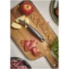 Culinaire Swivel Peeler Angled