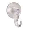 Premier Clear Wreath Hanger