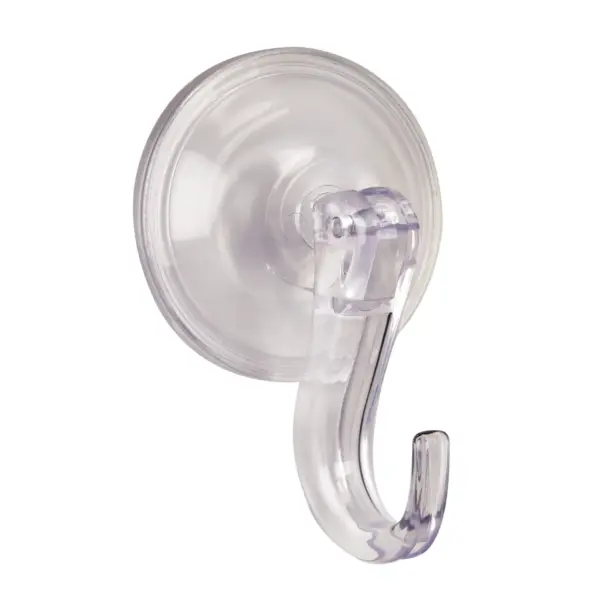 Premier Clear Wreath Hanger