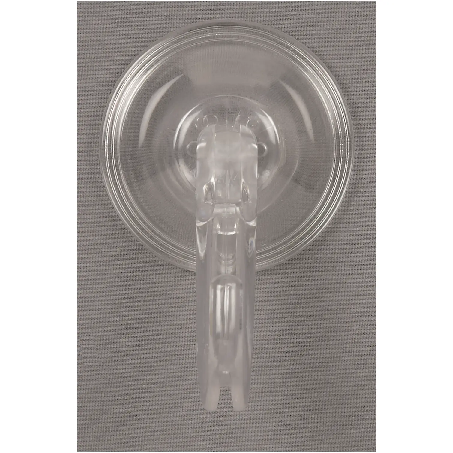 Premier Clear Wreath Hanger