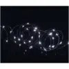Premier 100 LED MicroBrights White
