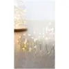 Premier 200 LED MicroBrights Warm White