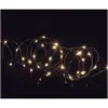 Premier 200 LED MicroBrights Warm White