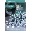 Premier 400 LED Timelights White