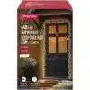 Premier 440 LED SupaBrights Warm White