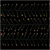 Premier 720 LED ClusterBrights Warm White