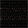 Premier 960 LED ClusterBrights Warm White
