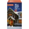 Premier 960 LED ClusterBrights Warm White