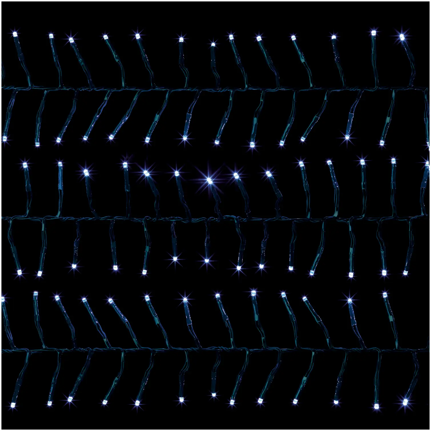 Premier 960 LED ClusterBrights White