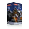 Premier 960 LED ClusterBrights White