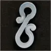 Premier 36 Mini Gutter Hooks