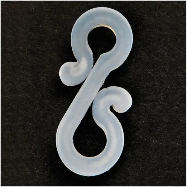 Premier 36 Mini Gutter Hooks