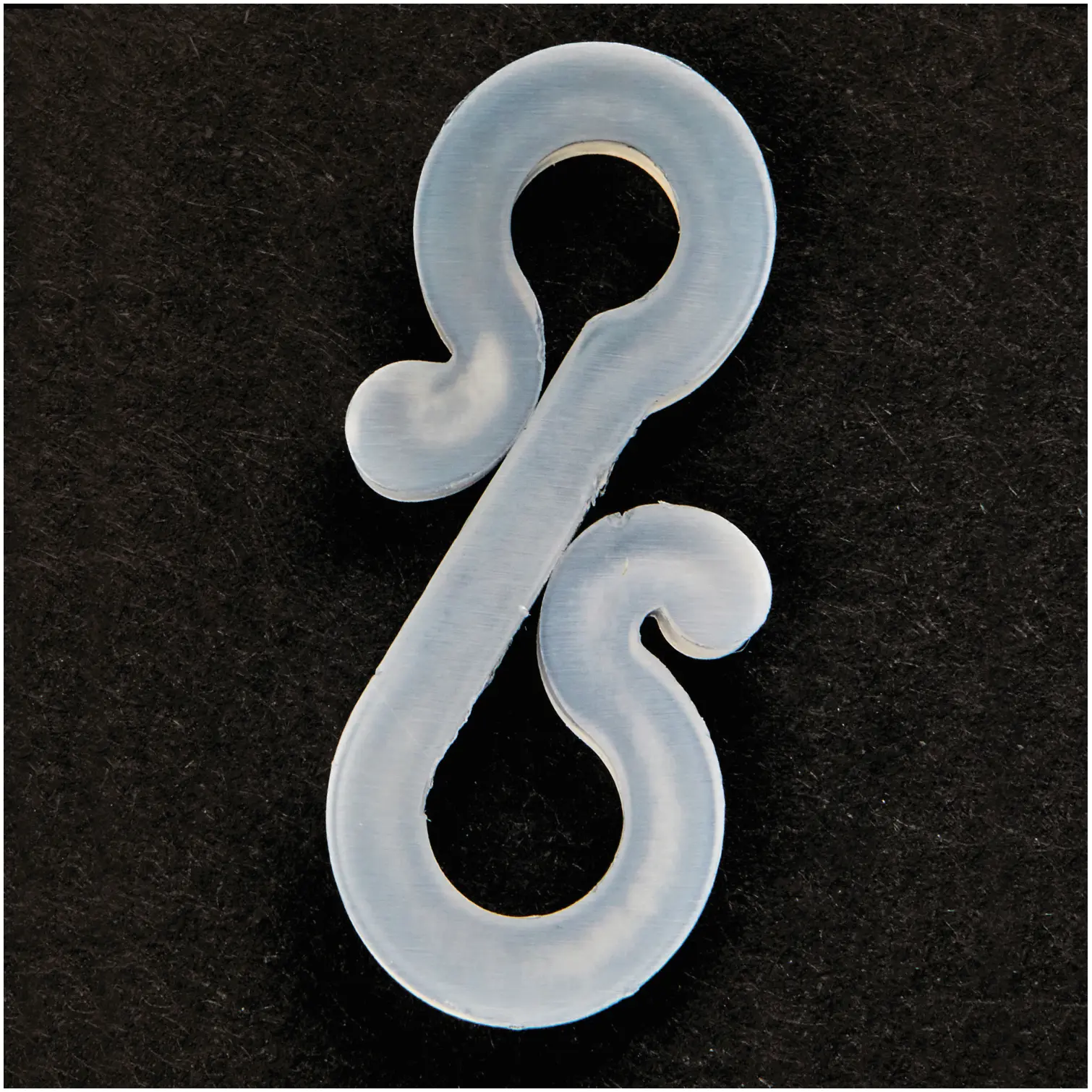 Premier 36 Mini Gutter Hooks
