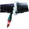 Premier 36 Mini Gutter Hooks