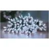 Premier 100 LED TimeLights White
