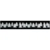 Premier Decorations 2m Window Stickers