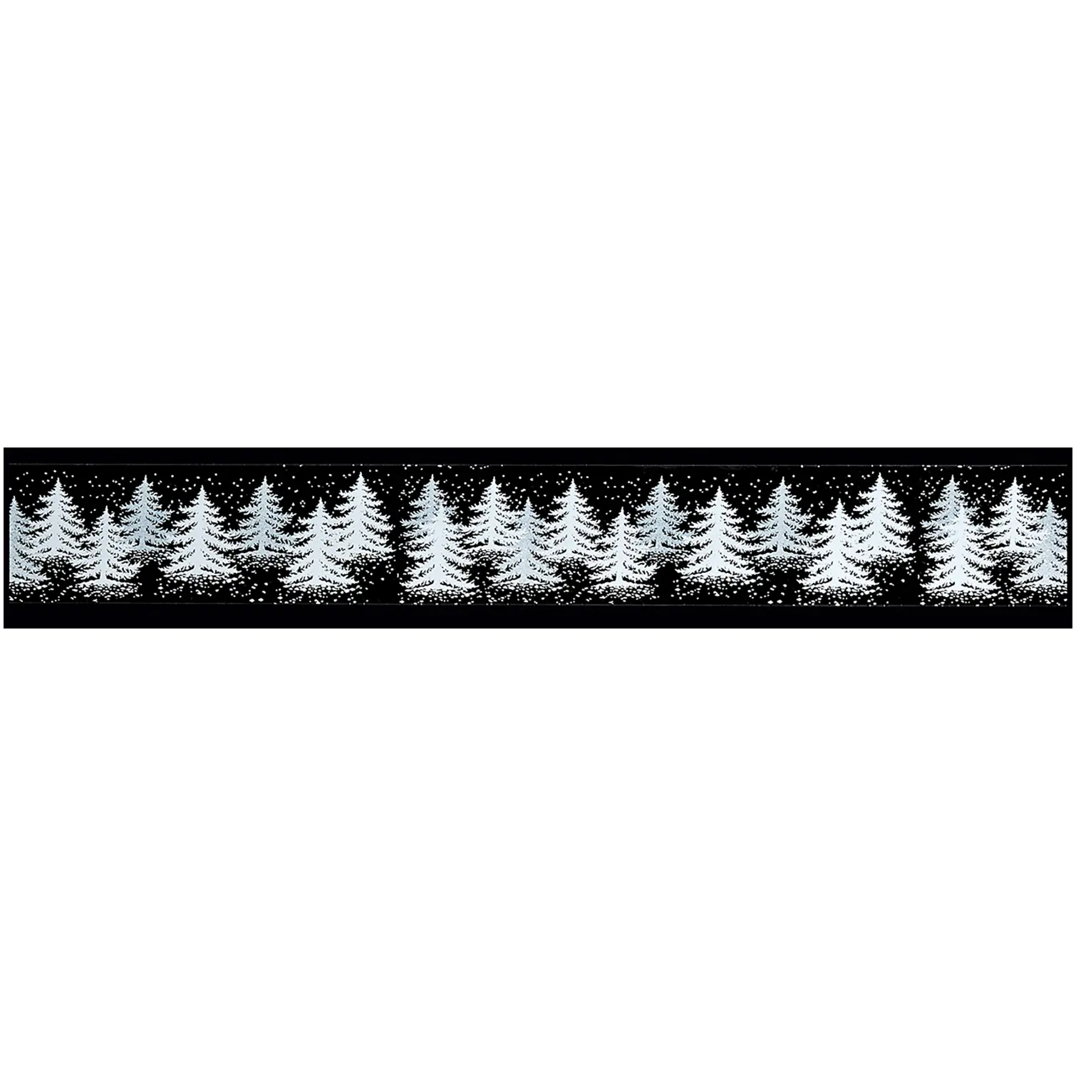Premier Decorations 2m Window Stickers