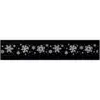 Premier Decorations 2m Window Stickers