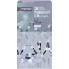 Premier 50 LED FlexiBrights White
