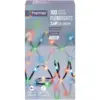 Premier 100 LED FlexiBrights Multi-Colour