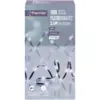 Premier 100 LED FlexiBrights White