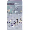 Premier 100 LED FlexiBrights Warm White