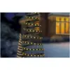 Premier 100 LED FlexiBrights Warm White