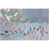 Premier 200 LED FlexiBrights Multi-Colour