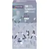 Premier 200 LED FlexiBrights White