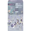 Premier 200 LED FlexiBrights Warm White