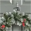 Premier New Jersey Wreath 50cm