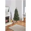 Premier 1.5m Slim New Jersey Spruce Christmas Tree