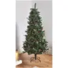 Premier 1.5m Slim New Jersey Spruce Christmas Tree