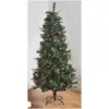 Premier 1.8m Slim New Jersey Spruce Christmas Tree