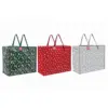 Christmas Storage Bag 58x49x29cm