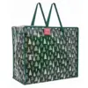 Christmas Storage Bag 58x49x29cm