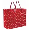 Christmas Storage Bag 58x49x29cm