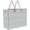 Christmas Storage Bag 58x49x29cm