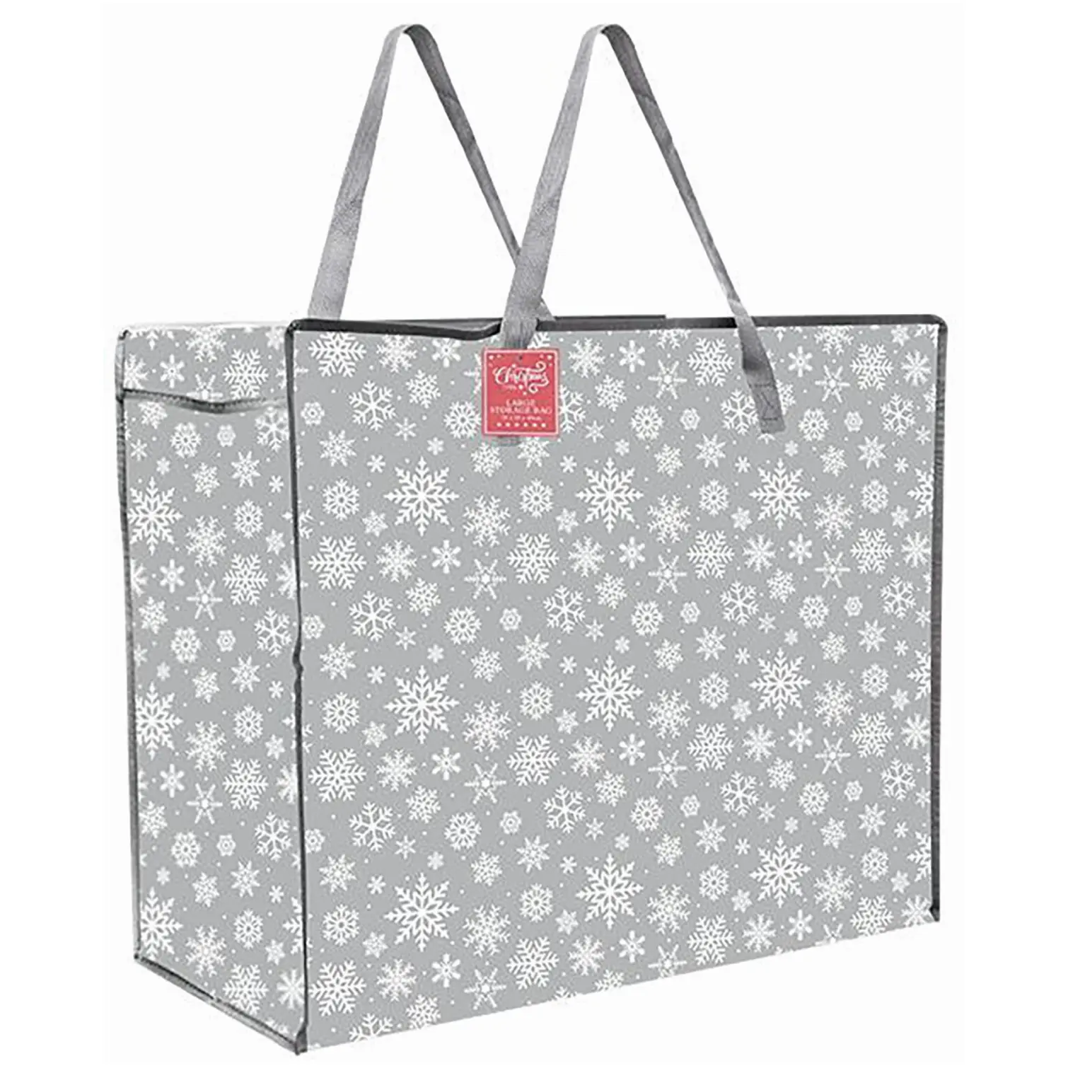 Christmas Storage Bag 58x49x29cm