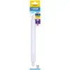 STT4006 Status Strip Light Opal 6/42w 284mm
