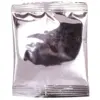 Zero In Fly Catcher Refill Pack of 3