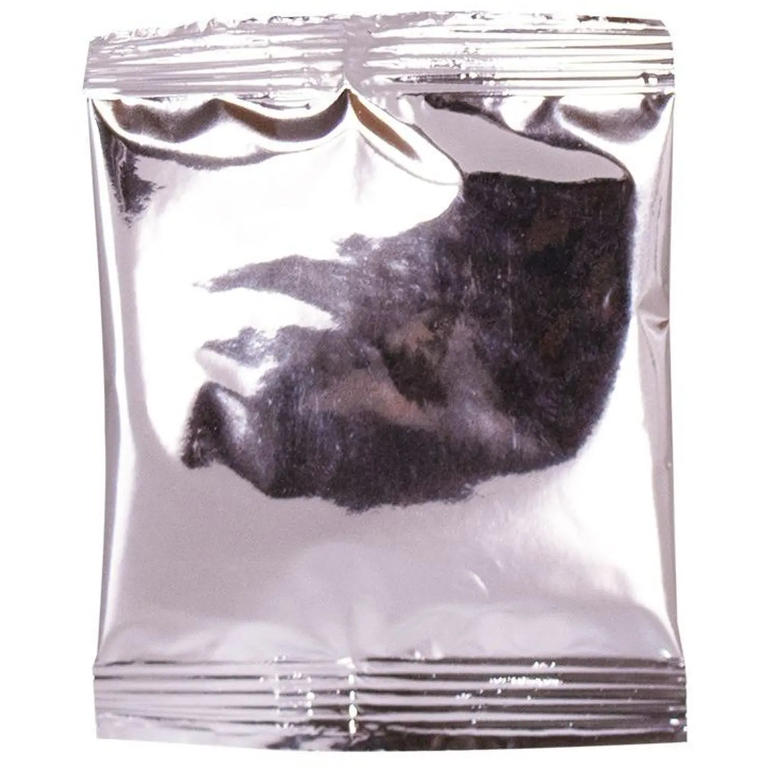 Zero In Fly Catcher Refill Pack of 3