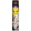 Zero In Wasp Nest Destroyer Foam 300ml