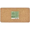 TLA0431 Tala Rectangular Cork Hot Pot Stands 2 Pack