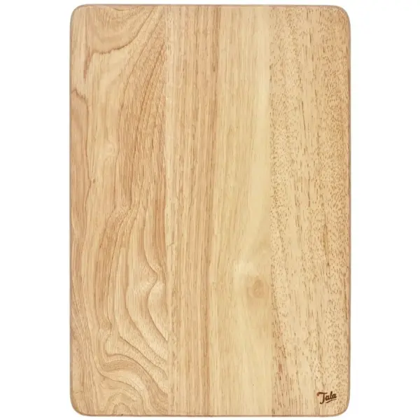 TLA0439 Tala Hevea Presentation Board 41x28cm