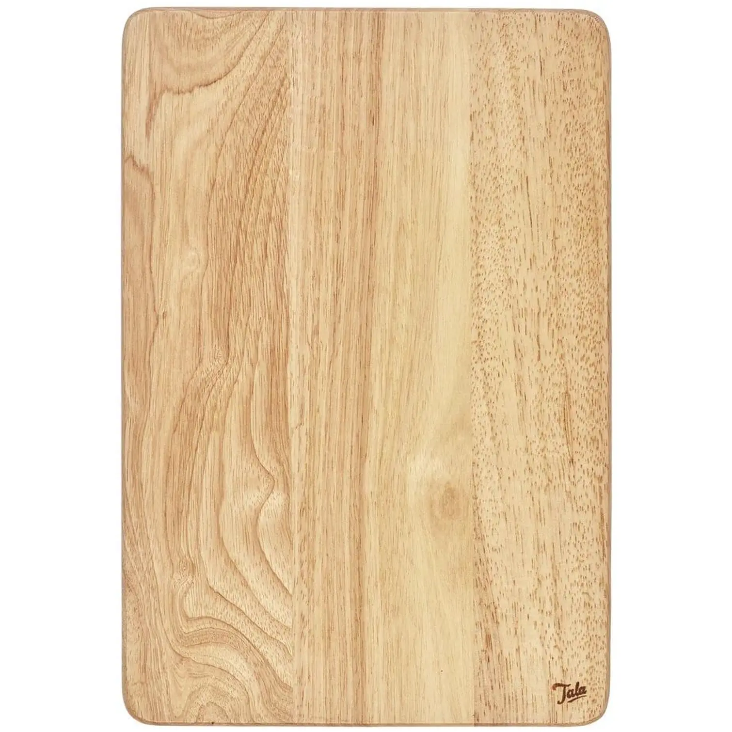 TLA0439 Tala Hevea Presentation Board 41x28cm