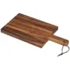 TLA0440_4 Tala Acacia Presentation Board 35x18cm