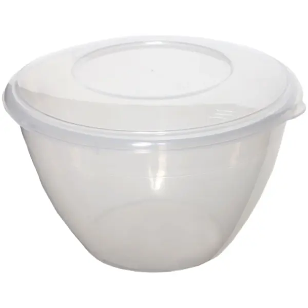 Whitefurze Pudding Bowl 1.2L