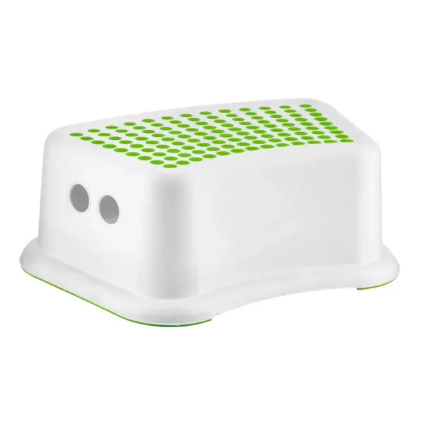 Zoom Non-Slip Stool