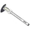 AVN0182 Dekton Digital 150mm Vernier Caliper